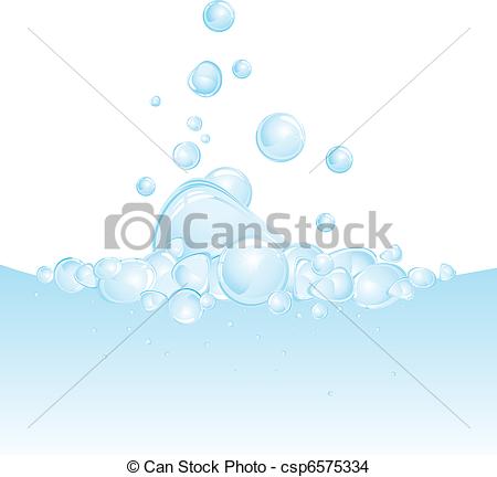 Boiling Water Clip Art Vector   Boiling Water