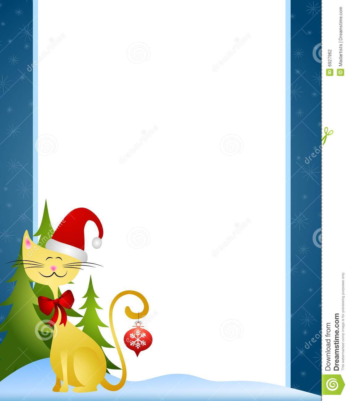 Christmas Cookie Border Clipart   Clipart Panda   Free Clipart Images