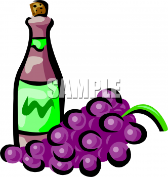 Home Clipart Food And Cuisine Food Wine 260 Of 464