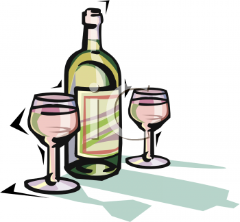 Home Clipart Food And Cuisine Food Wine 345 Of 464