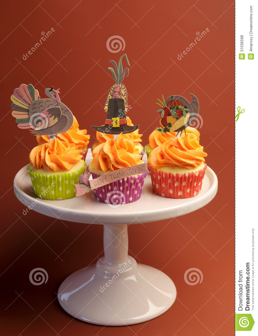 Pin Clipart Thanksgiving Clip Artfree Birthday Cake On Pinterest Cake