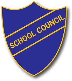 Rolleston Primary School   School Council