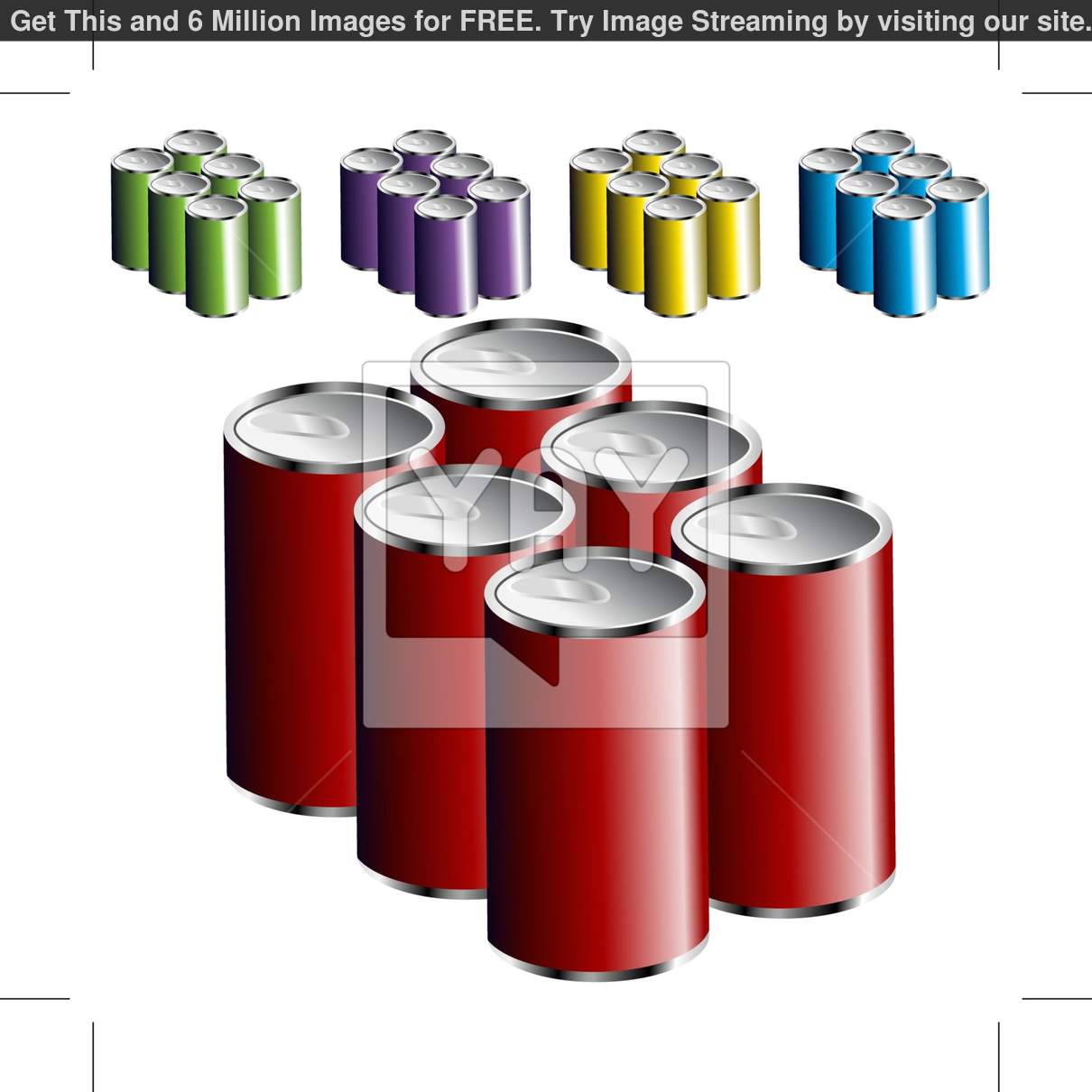 Soda Six Pack Clipart Displaying 20 Images For Soda Six Pack Clipart