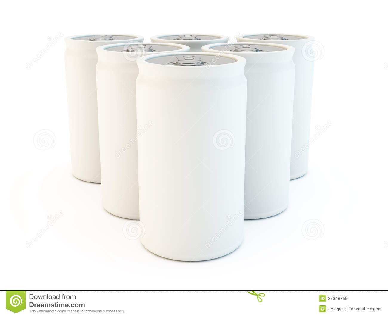 Soda Six Pack Clipart Soda Fizzy Cans Of Drink Six