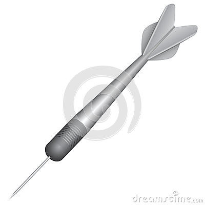 Soft Tip Dart Clipart Arrow Darts 29028881 Jpg