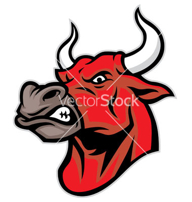 Swag Chicago Bulls Picture Clipart   Free Clip Art Images