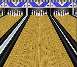 Tags Bowling Lanes Bowling Sports Did You Know Bowling Is
