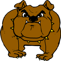 Angry Dog Clipart   Clipart Best   Clipart Best