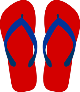 Bare Feet Clipart   Free Clip Art Images