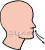 Breathing Pictures Breathing Clip Art Breathing Photos Images