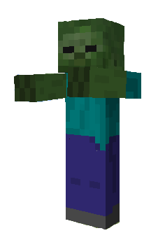 Free Minecraft Clip Art Requests Accepted