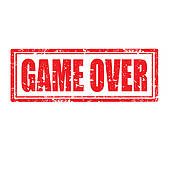 Game Clipart Vector Graphics  66609 Game Eps Clip Art Vector And
