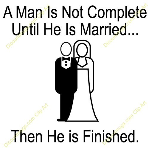 Game Over Wedding Clipart Man Wedding Game Over