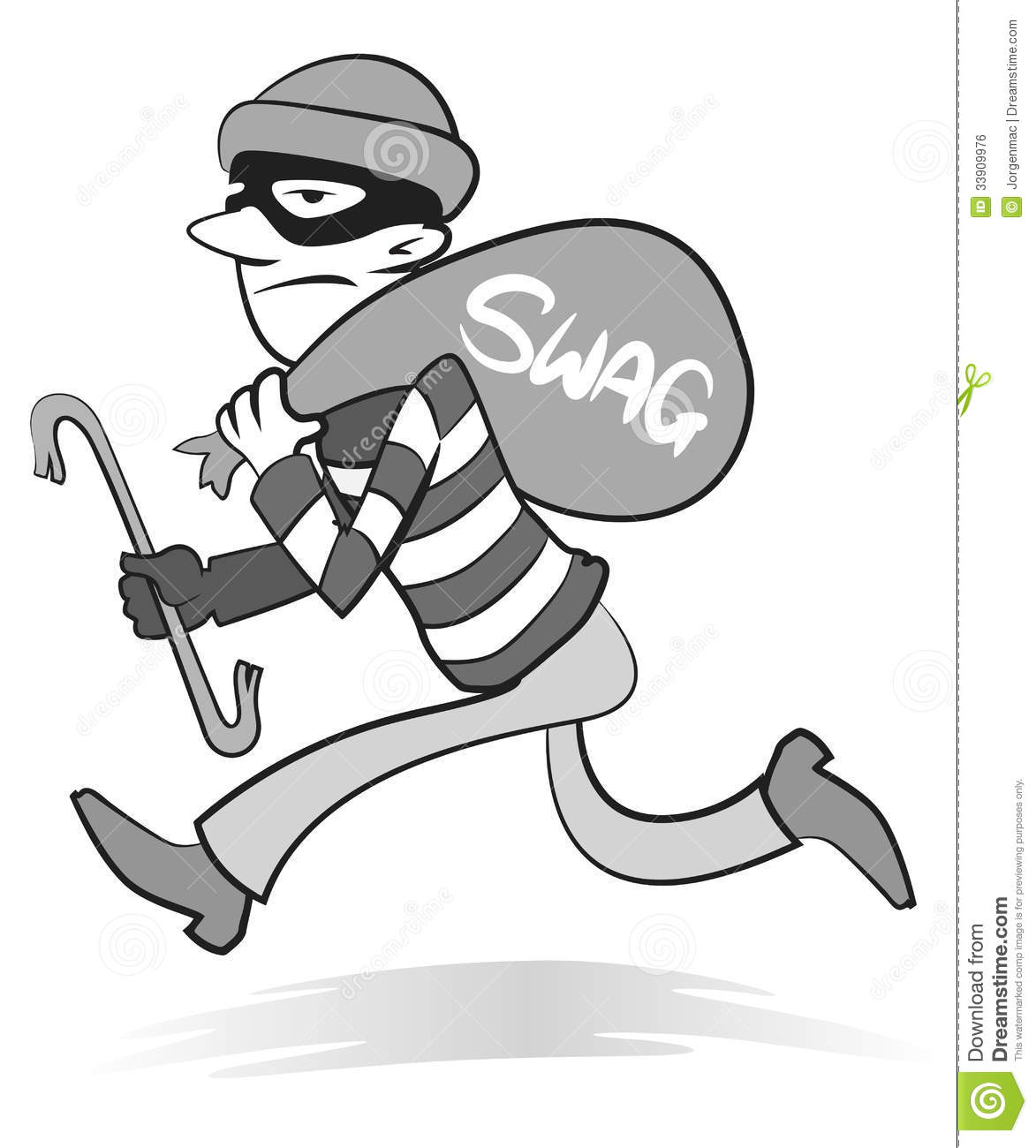 Go Back   Pix For   Cartoon Robber Running