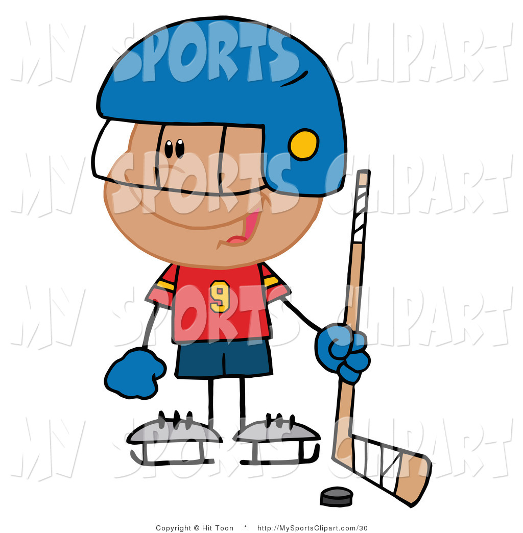 Images For Short Boy Clipart Viewing 18 Images For Short Boy Clipart