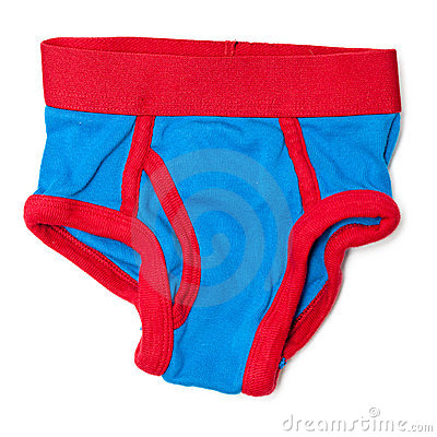 Kids Underwear Clipart Boys Underwear 12432243 Jpg