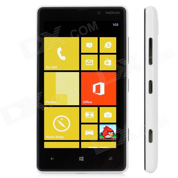 Nokia 820 Windows Phone 8   Clipart Panda   Free Clipart Images