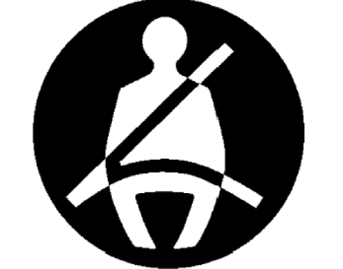 Seat Belt Clip Art   Clipart Best