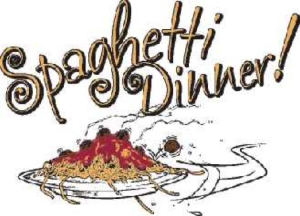 Spaghetti Clipart Spaghetti Dinner Clipart Jpg