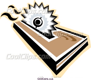 Table Saw Clipart Images   Pictures   Becuo