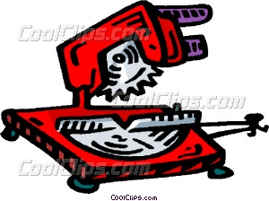 Table Saw Clipart Images   Pictures   Becuo