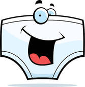 Underwear Clipart Underwear Jpg