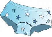 Underwear This Illustration Underwear Is Available In Png Format At
