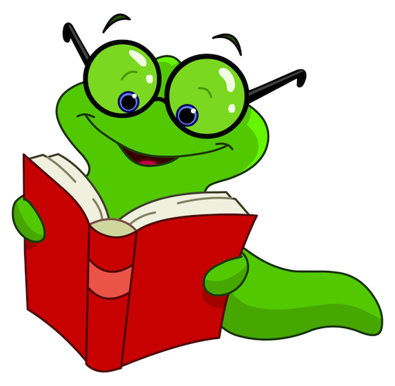 Would You Like To Join Our Book Club Thinking Of Becoming A Bookworm