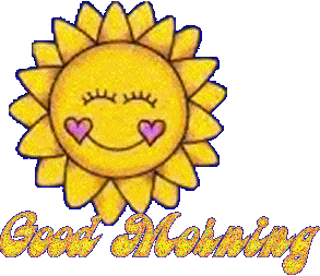 Good Morning Friend Animation Free Cliparts That You Can Download To