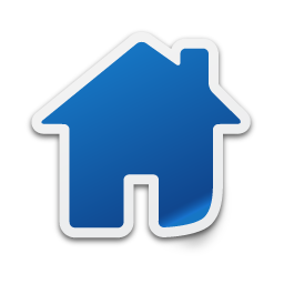 Home Icon Free Search Download As Png Ico And Icns Iconseeker Com