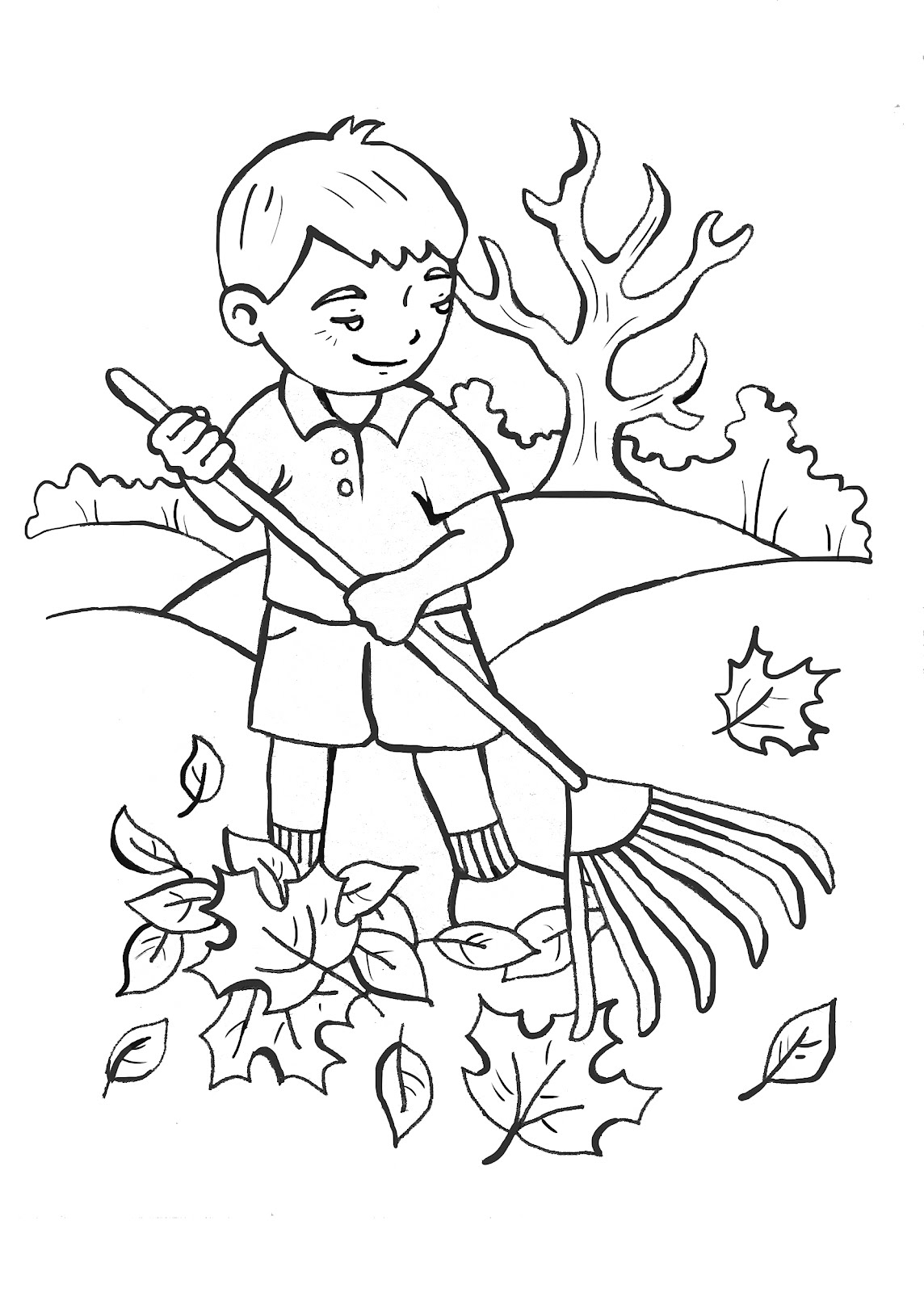 Illustration Alchemy  Lds Mobile Apps Coloring Pages
