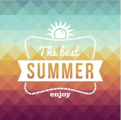 Let Summer Be Your Favorite Time In Youth Ministry   Summer  Ymnation