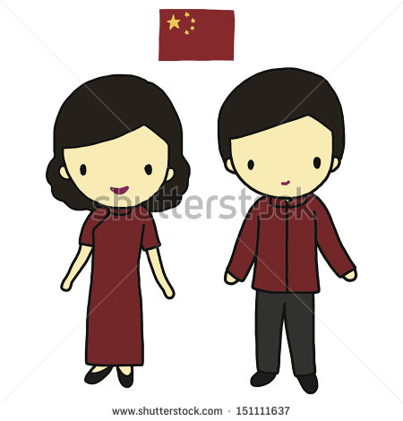 Traditional Costume Stock Photos Illustrations And Vector Art