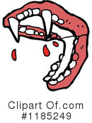 Vampire Teeth Clipart  1   31 Royalty Free  Rf  Illustrations