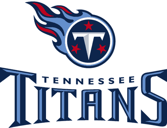 Welcome To My Fansite For The Tennessee Titans