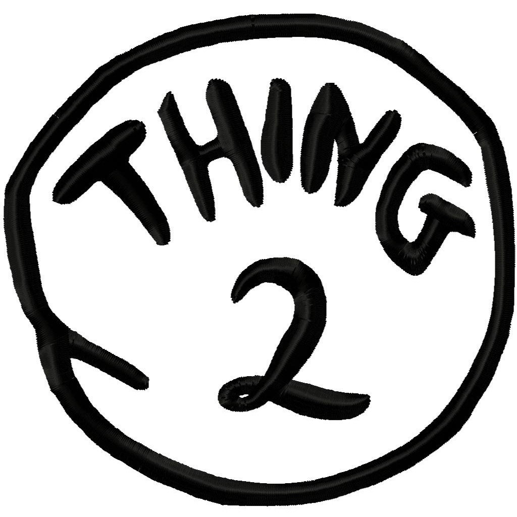 And Thing 2 Font Not Found Http Wijkvereniging Nno Nl Zirw Sc Thing