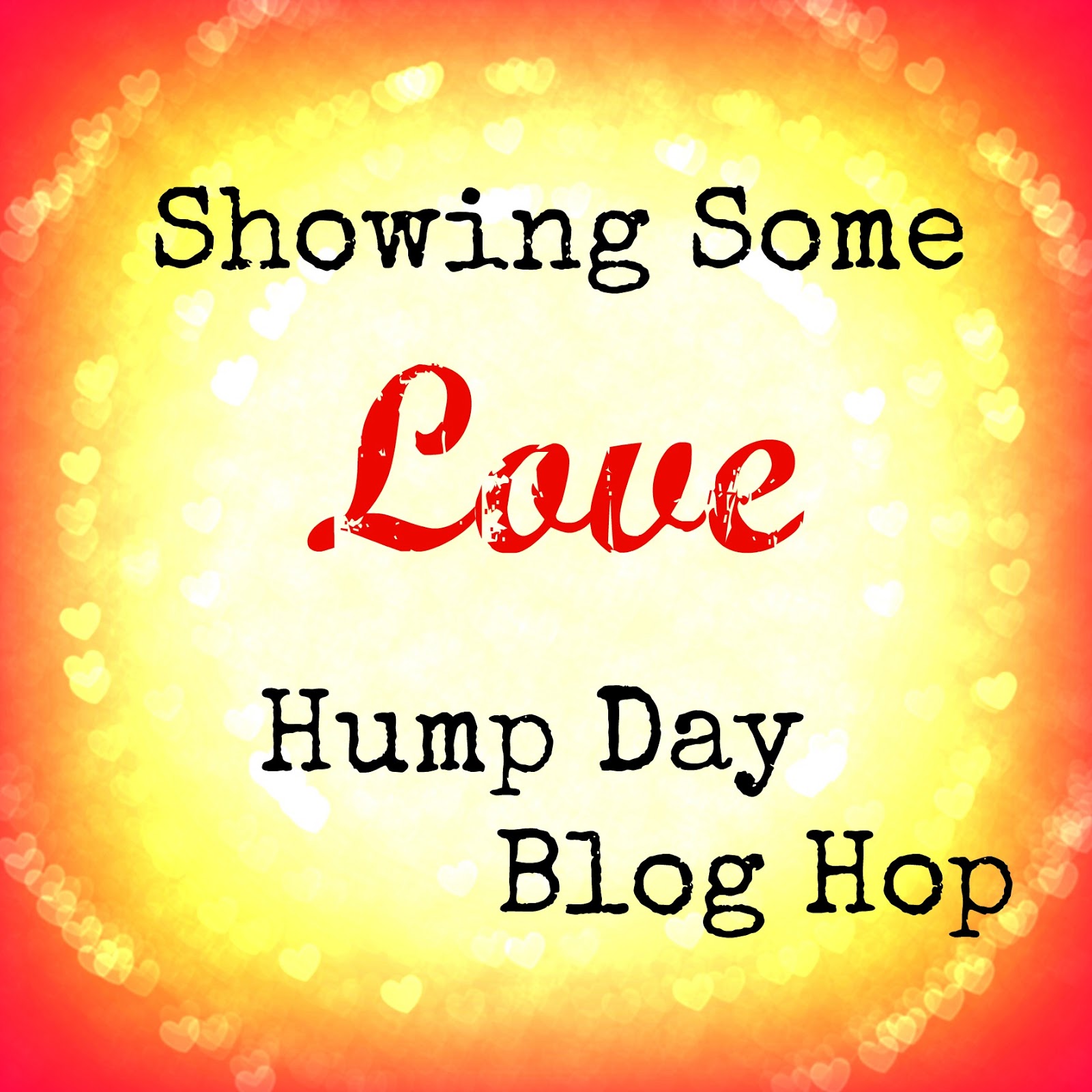 Back   Gallery For   Feet Happy Hump Day Clip Art