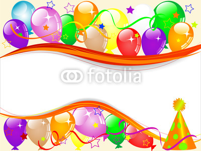 Carnival Background Stock Image And Royalty Free Vector Files On