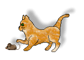 Cat And Kitten Clipart   Free Clip Art Images