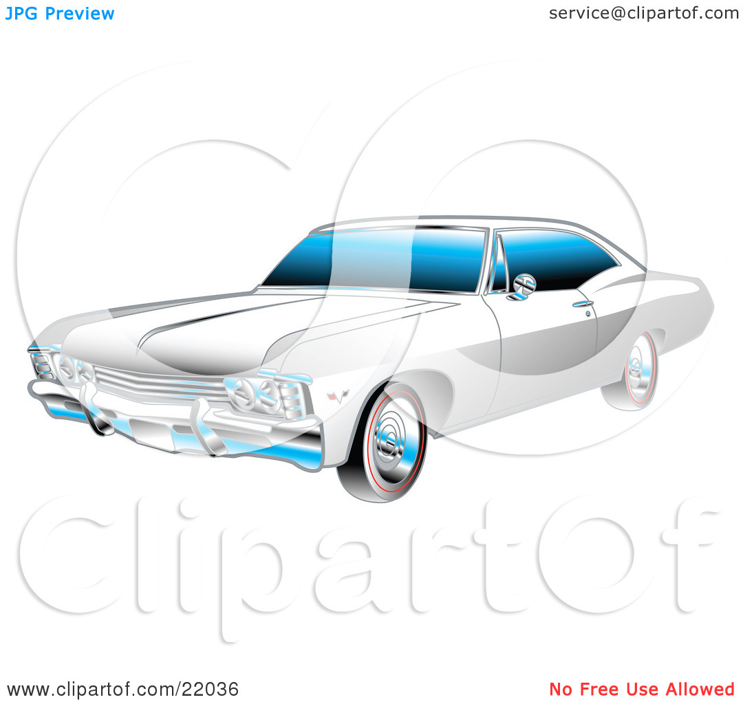 Chevy Pickup Truck Clipart   Clipart Panda   Free Clipart Images