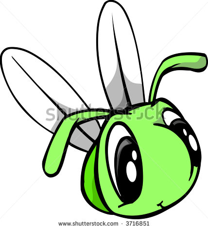 Go Back   Gallery For   Cute Fly Clipart