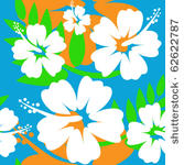 Hawaiian Luau Clip Art Download 46 Clip Arts  Page 1    Clipartlogo