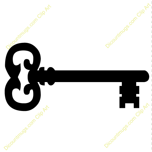 Key Keywords Key Antique Victorian Antique Key Victorian Key Buy A