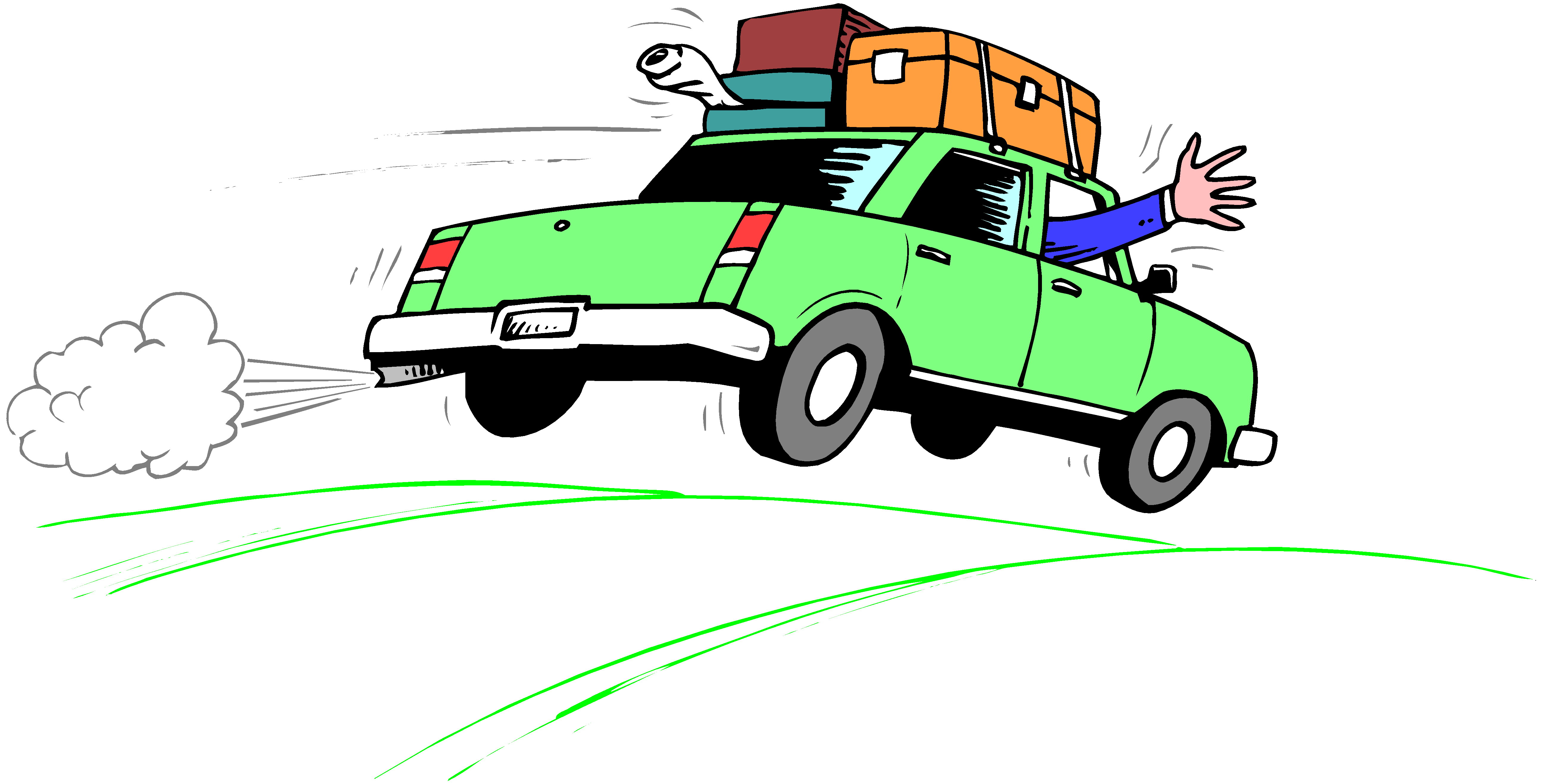 Moving Clip Art Animations Free   Cliparts Co