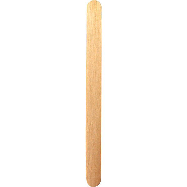 One Popsicle Stick Clipart Normal Popsicle Sticks   Hd Walls   Find