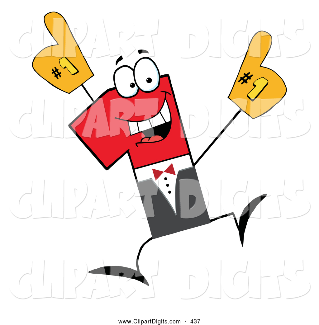 Related Pictures Clip Art Of A Business Man Doing Push Ups