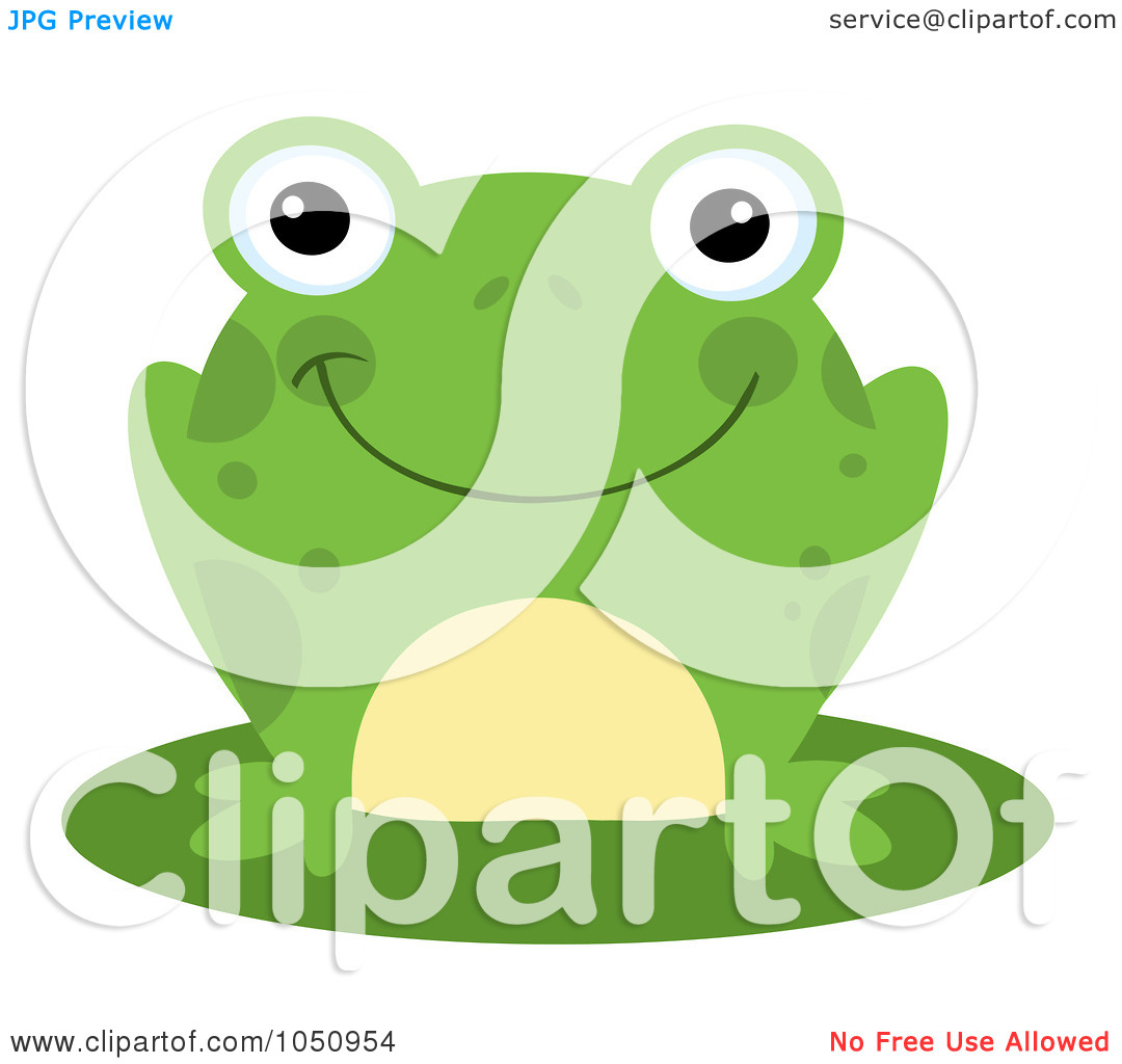 There Is 39 Lily Pad   Free Cliparts All Used For Free