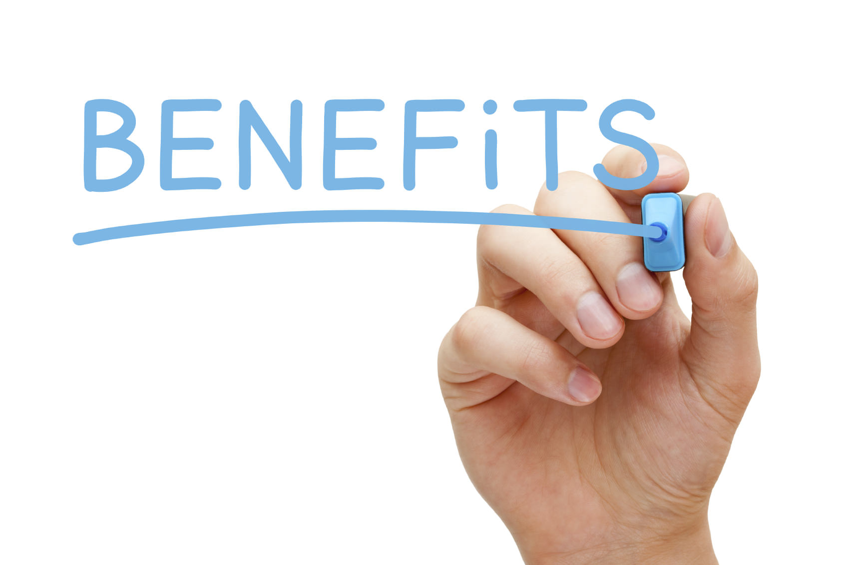 20 Low Cost Benefits For Your Employees