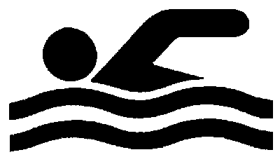 27 Swimmer Logos Free Cliparts That You Can Download To You Computer