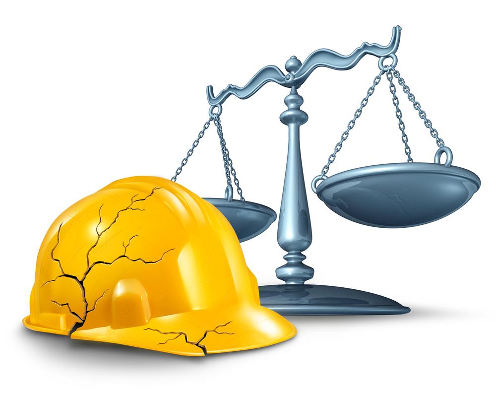 An Overview Of Work Health And Safety Laws In Australia   Evacconnect